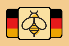 Deutsch