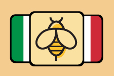 Italiano